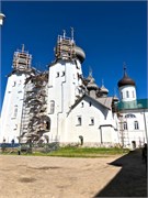 63-Solovetsky_Islands
