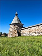 64-Solovetsky_Islands