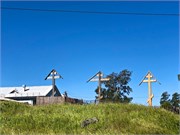 66-Solovetsky_Islands