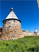 69-Solovetsky_Islands