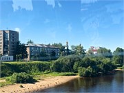 05-Arkangelsk