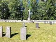 10-Arkangelsk