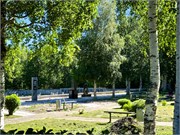12-Arkangelsk