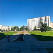 18-Arkangelsk