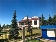 20-Arkangelsk
