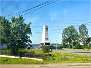 21-Arkangelsk