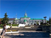 22-Arkangelsk