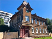 35-Arkangelsk