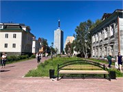 36-Arkangelsk