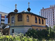 37-Arkangelsk