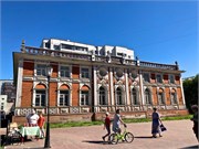 38-Arkangelsk