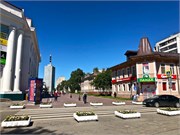 41-Arkangelsk
