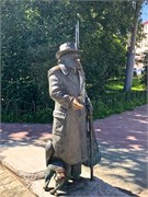 44-Arkangelsk