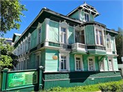 47-Arkangelsk
