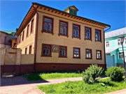 49-Arkangelsk