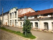 52-Arkangelsk