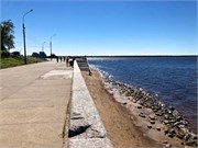 56-Arkangelsk