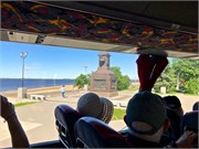 60-Arkangelsk