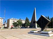 61-Arkangelsk