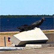 64-Arkangelsk