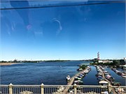 66-Arkangelsk
