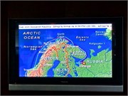 00-Barents-Sea