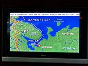 01-Barents-Sea