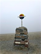 08-North_Cape_Norway