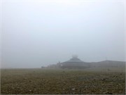 12-North_Cape_Norway
