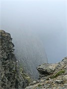 14-North_Cape_Norway