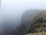 16-North_Cape_Norway