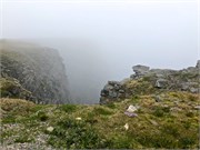 18-North_Cape_Norway