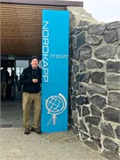 20-North_Cape_Norway