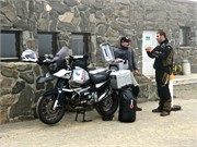 21-North_Cape_Norway