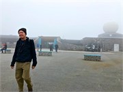 22-North_Cape_Norway