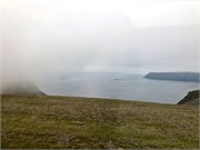 23-North_Cape_Norway