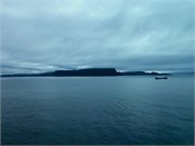 26-North_Cape_Norway