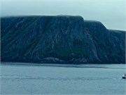 27-North_Cape_Norway