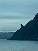 28-North_Cape_Norway
