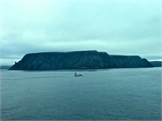 30-North_Cape_Norway