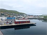 00-Honnensvang_Norway