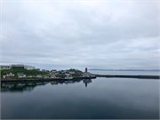 01-Honnensvang_Norway