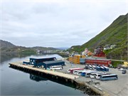 02-Honnensvang_Norway