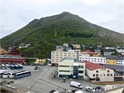 03-Honnensvang_Norway