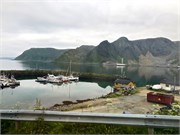 04-Honnensvang_Norway