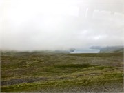 10-Honnensvang_Norway