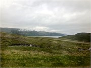 11-Honnensvang_Norway