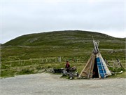 12-Honnensvang_Norway