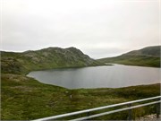 21-Honnensvang_Norway