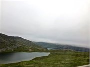 22-Honnensvang_Norway